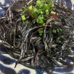 地鶏と沖縄琉球しゃぶしゃぶ 個室居酒屋 くろ凪 大阪本町店 - 