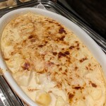 レストラン ファインテラス - 