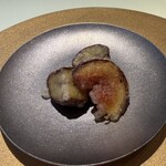 リベルターブル - 