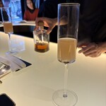 リベルターブル - 