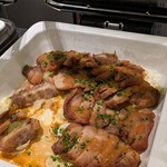 レストラン ファインテラス - 