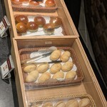 レストラン ファインテラス - 