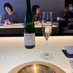 リベルターブル - 