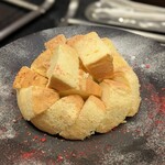 レストラン ファインテラス - 