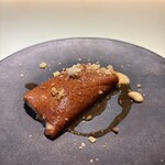 リベルターブル - 