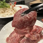 ジンギスカンOthello - 【2025.12.8(月)】ジンギスカン白