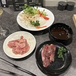 ジンギスカンOthello - 【2025.12.8(月)】