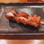 스미비 쿠시야키 토리미야