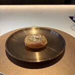 リベルターブル - 