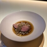 リベルターブル - 