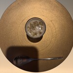 リベルターブル - 