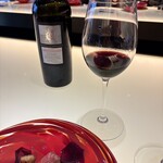 リベルターブル - 