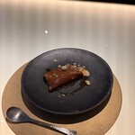 リベルターブル - 