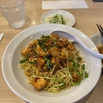 栄児 家庭料理 本郷店 - 