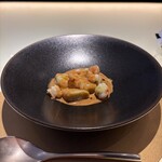 リベルターブル - 