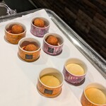 レストラン ファインテラス - 