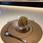 リベルターブル - 