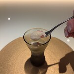 リベルターブル - 