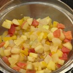 レストラン ファインテラス - 