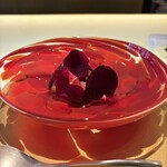 リベルターブル - 