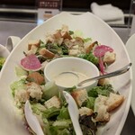 レストラン ファインテラス - 