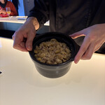 リベルターブル - 