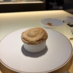 リベルターブル - 