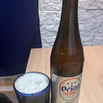 地鶏と沖縄琉球しゃぶしゃぶ 個室居酒屋 くろ凪 - 