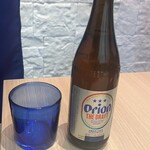 地鶏と沖縄琉球しゃぶしゃぶ 個室居酒屋 くろ凪 - 