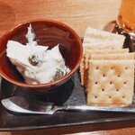 스미비 쿠시야키 토리미야