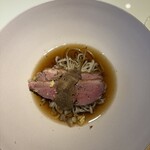 リベルターブル - 