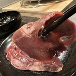 ジンギスカンOthello - 【2025.12.8(月)】ジンギスカン白