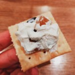 스미비 쿠시야키 토리미야