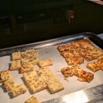 レストラン ファインテラス - 