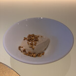 リベルターブル - 