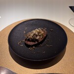 リベルターブル - 