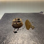 リベルターブル - 