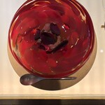 リベルターブル - 