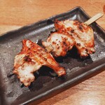 스미비 쿠시야키 토리미야