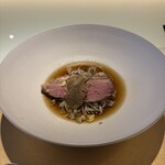 リベルターブル - 