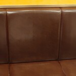 プレミアム マリオジェラテリア 新宿伊勢丹店 - 