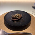 リベルターブル - 