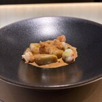 リベルターブル - 