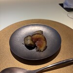 リベルターブル - 