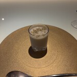 リベルターブル 赤坂店 - 