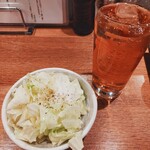 스미비 쿠시야키 토리미야