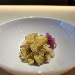 リベルターブル - 