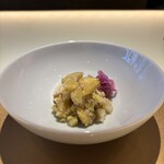 リベルターブル - 