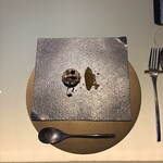 リベルターブル - 