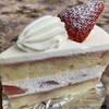 Patisserie glycine - 